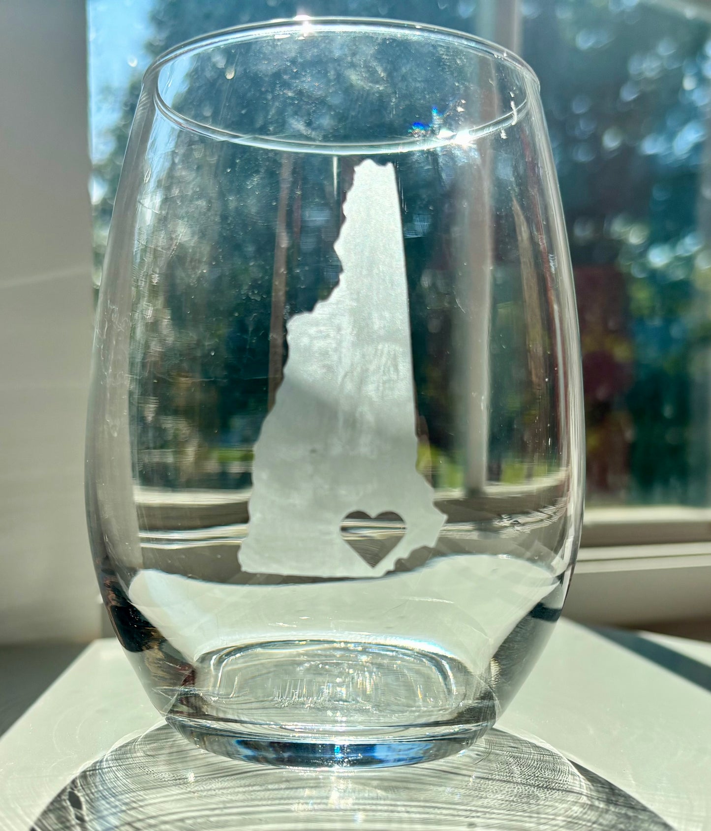 Housewarming Gift Box