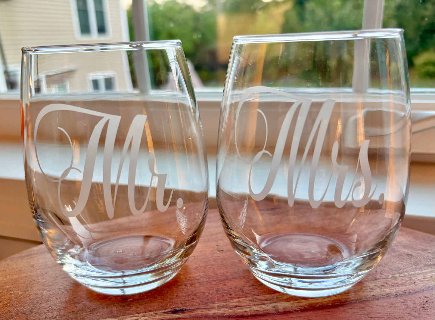 Housewarming Gift Box