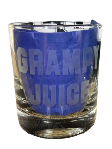 Father's Day Gift Box