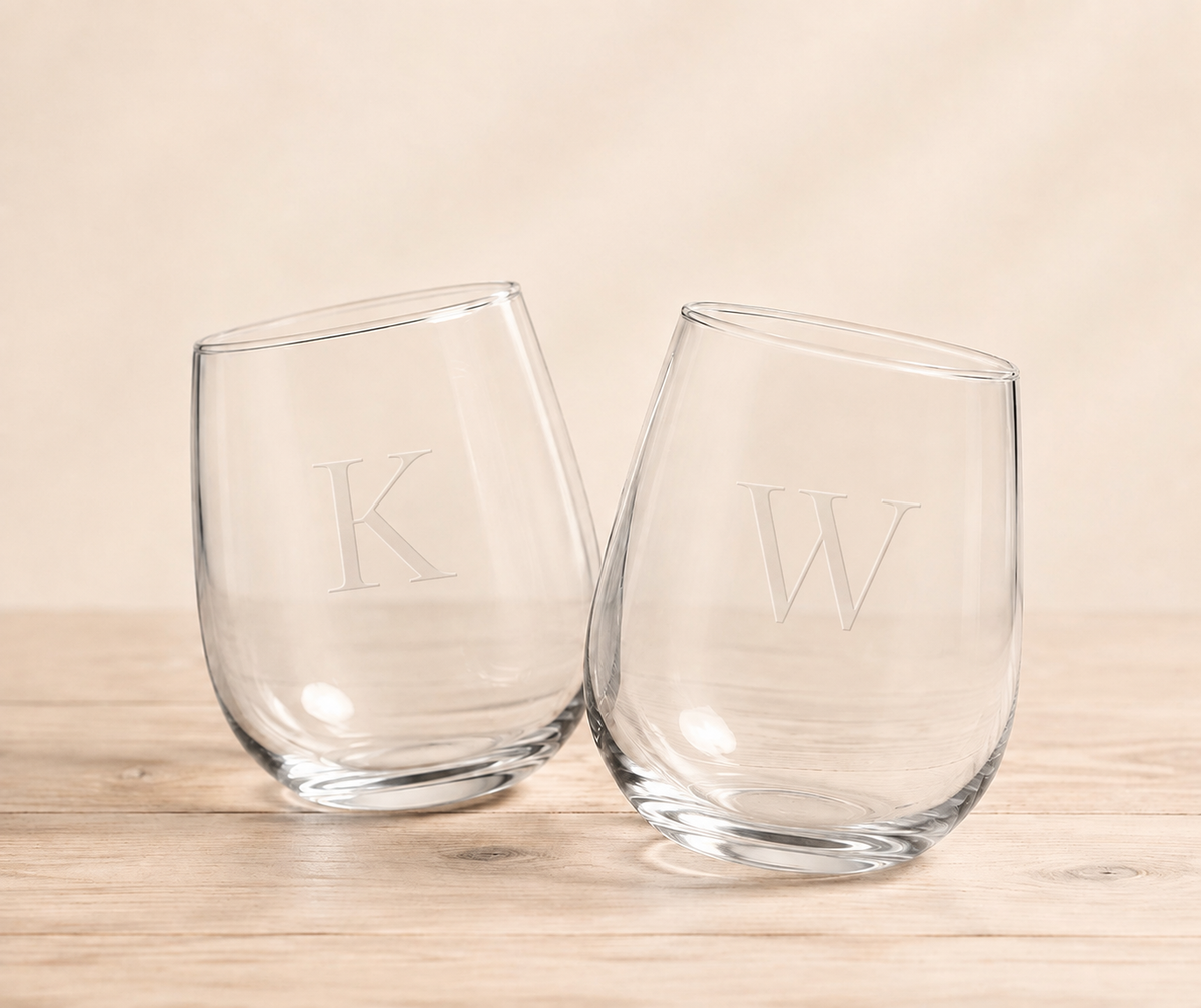 Cajas de regalo para bodas y eventos importantes de la vida