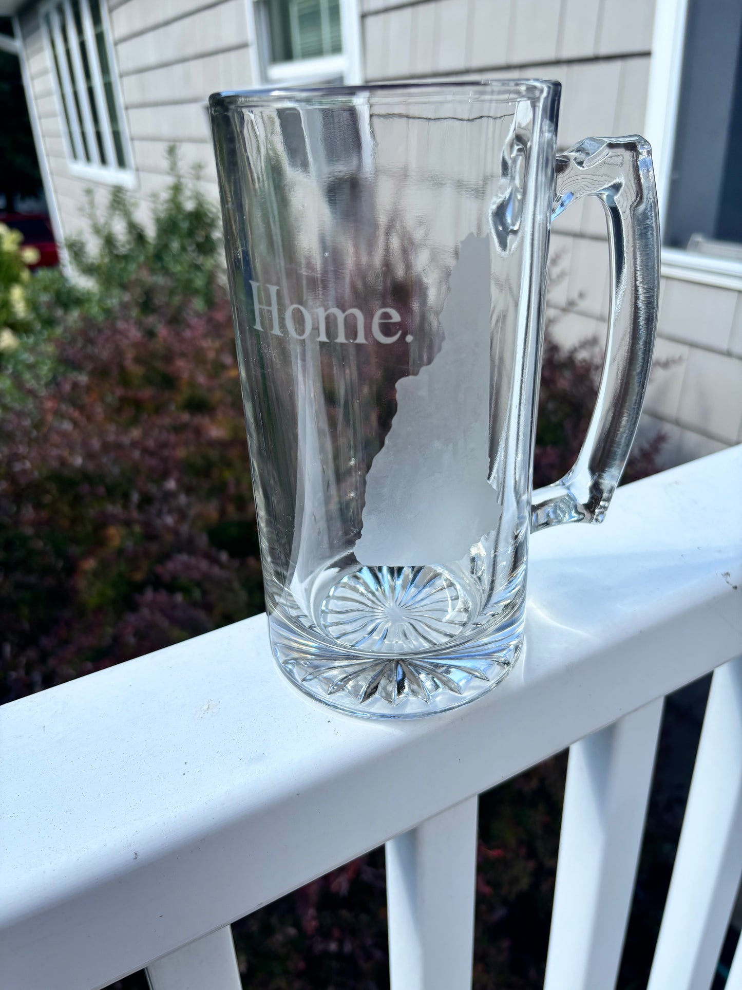 Housewarming Gift Box